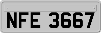 NFE3667