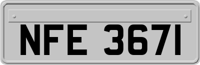 NFE3671