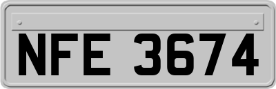 NFE3674