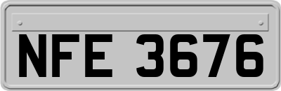 NFE3676