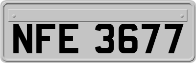 NFE3677