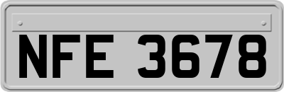 NFE3678