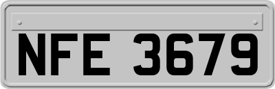 NFE3679