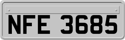 NFE3685