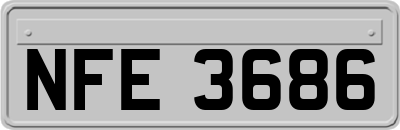 NFE3686