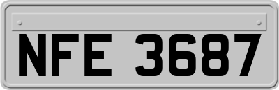 NFE3687