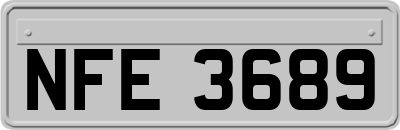 NFE3689