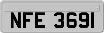 NFE3691