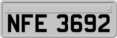 NFE3692