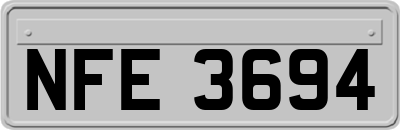 NFE3694