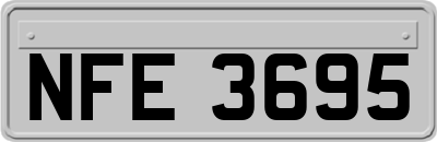 NFE3695