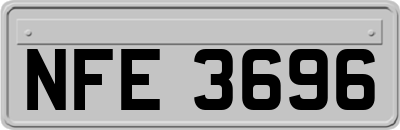 NFE3696