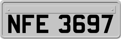 NFE3697