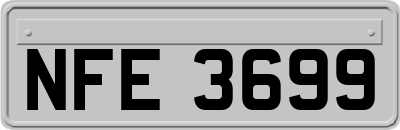 NFE3699