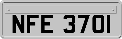 NFE3701