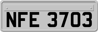 NFE3703