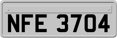 NFE3704