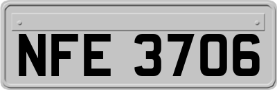 NFE3706