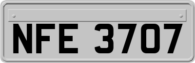 NFE3707