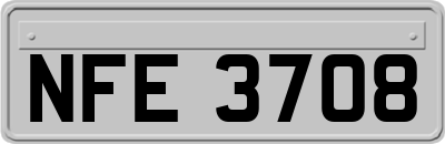 NFE3708