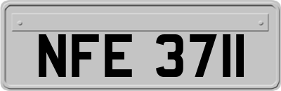 NFE3711