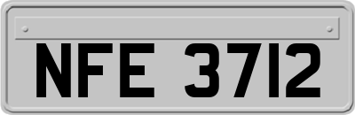 NFE3712