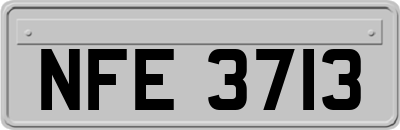 NFE3713