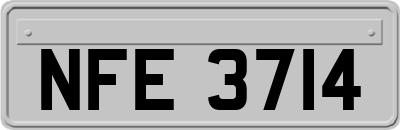 NFE3714