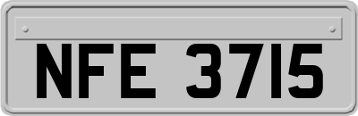 NFE3715