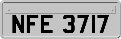NFE3717
