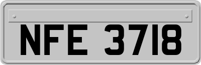 NFE3718