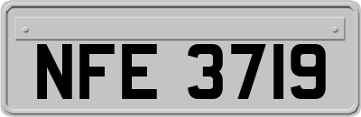 NFE3719