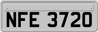 NFE3720