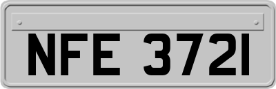 NFE3721