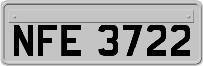 NFE3722
