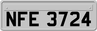 NFE3724