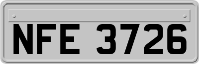 NFE3726