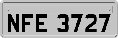 NFE3727