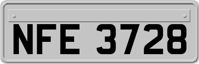 NFE3728