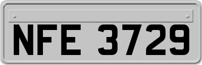 NFE3729