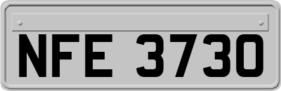 NFE3730
