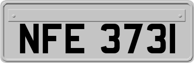 NFE3731
