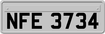 NFE3734