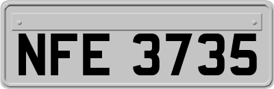 NFE3735