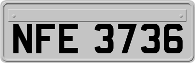 NFE3736