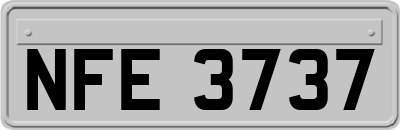 NFE3737