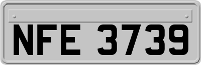 NFE3739