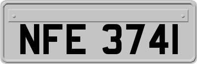 NFE3741