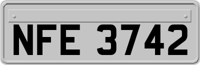 NFE3742
