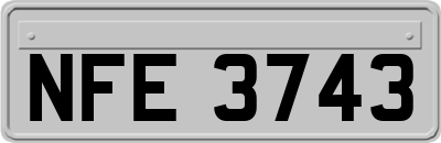 NFE3743